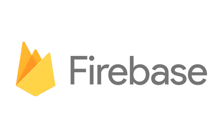 google-firebase.png